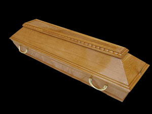 pogrebni sanduk pouckovic 1